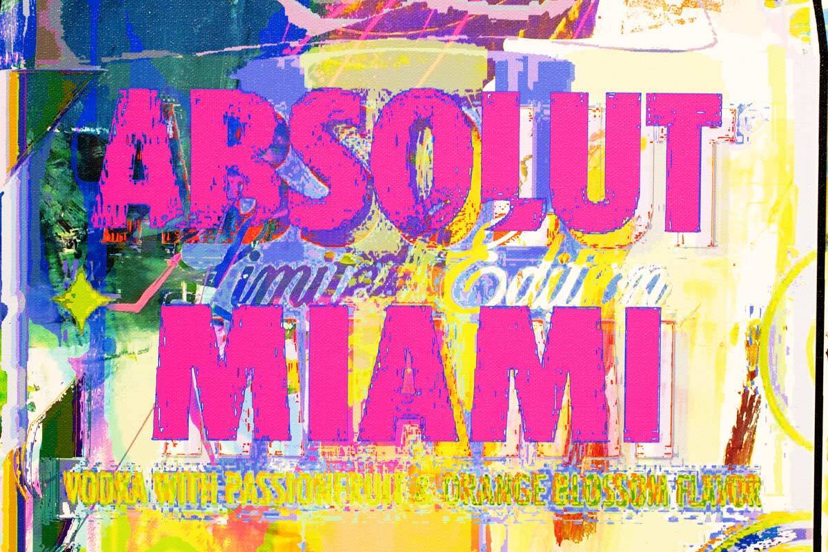 Absolute Limited Edition - Exclusive Collectible for Home Decor, Gifts & Special Occasions