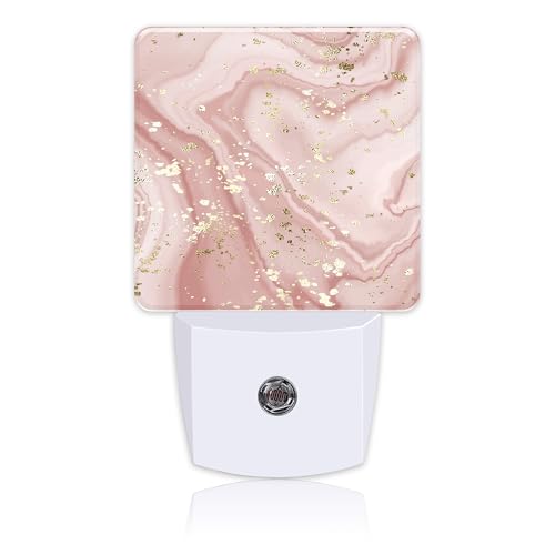 Gold Splatter Texture Liquid Marble