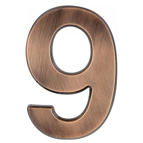 Bronze-9