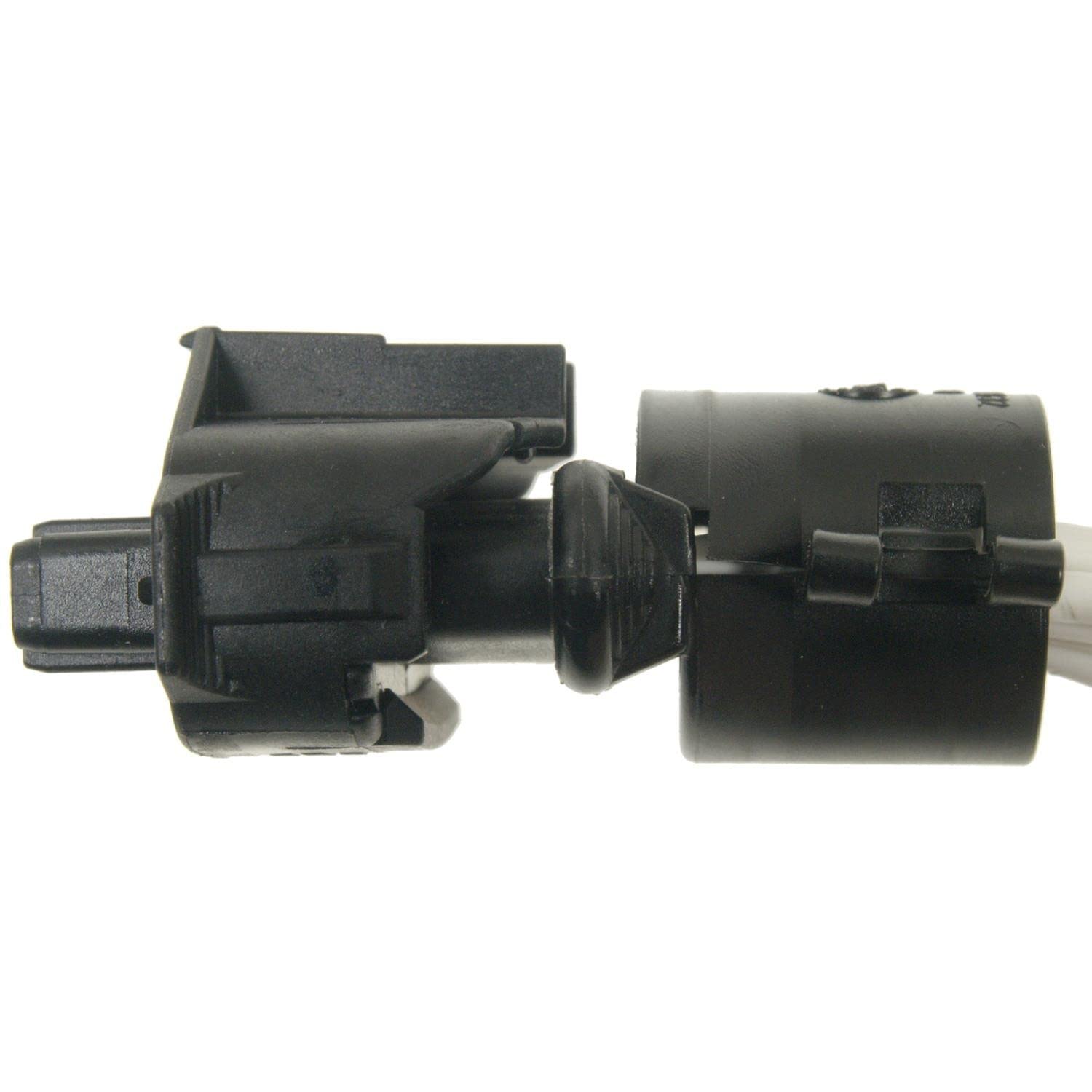 Standard Motor S-1001 Connector - Automotive Electrical Repair