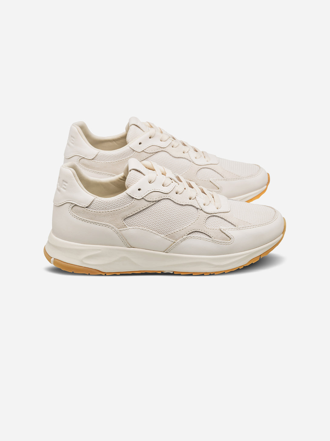 Mtp2524I Zuma Clae - High-Performance Running Shoes for Men & Women | Lightweight & Breathable for Jogging, Gym, and Outdoor Activities