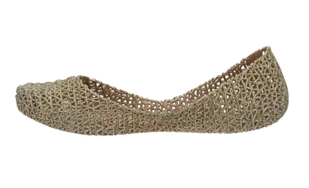 Melissa Women's Comfortable Classic Pump Shoes - Stylish & Elegant Heels for Office, Party & Wedding - Perfect for Professional & Formal Occasions