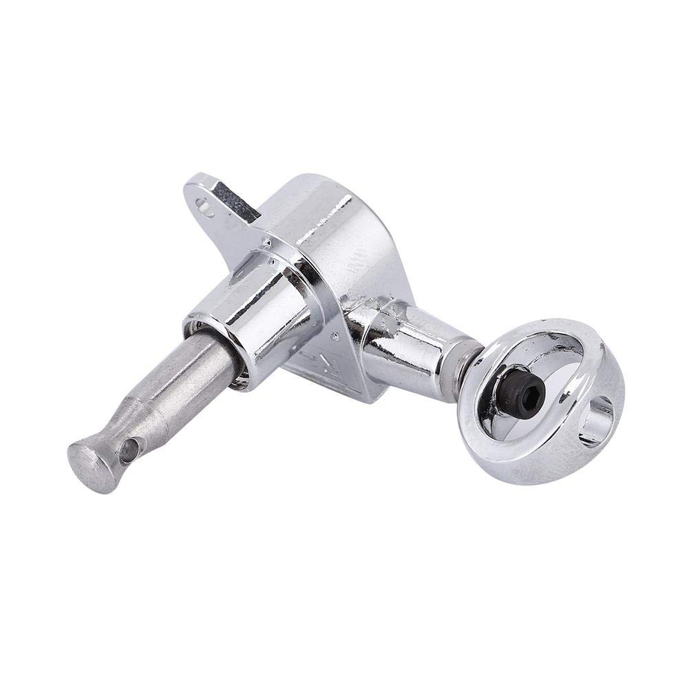 Jimfoty Classic Guitar Tuning Pegs - Precision Machine Heads & Tuners for Acoustic & Classical Guitars - Perfect for Guitar Repair, Maintenance & Upgrades