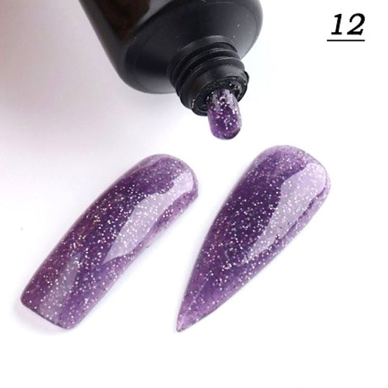 DIAMOND-12