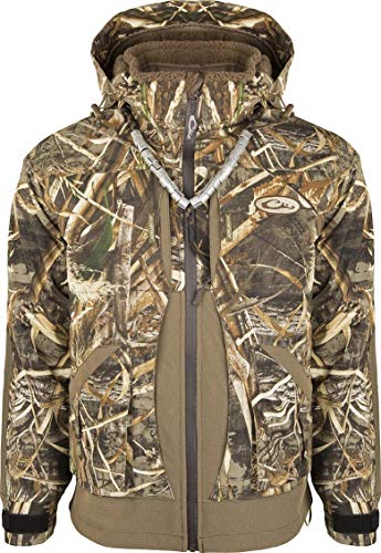 Realtree Max-5