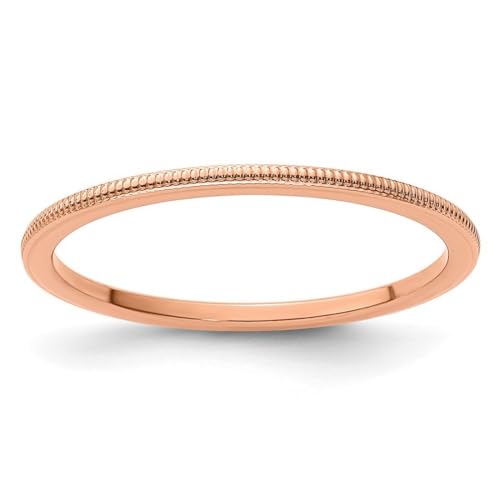 Rose / 1.2mm