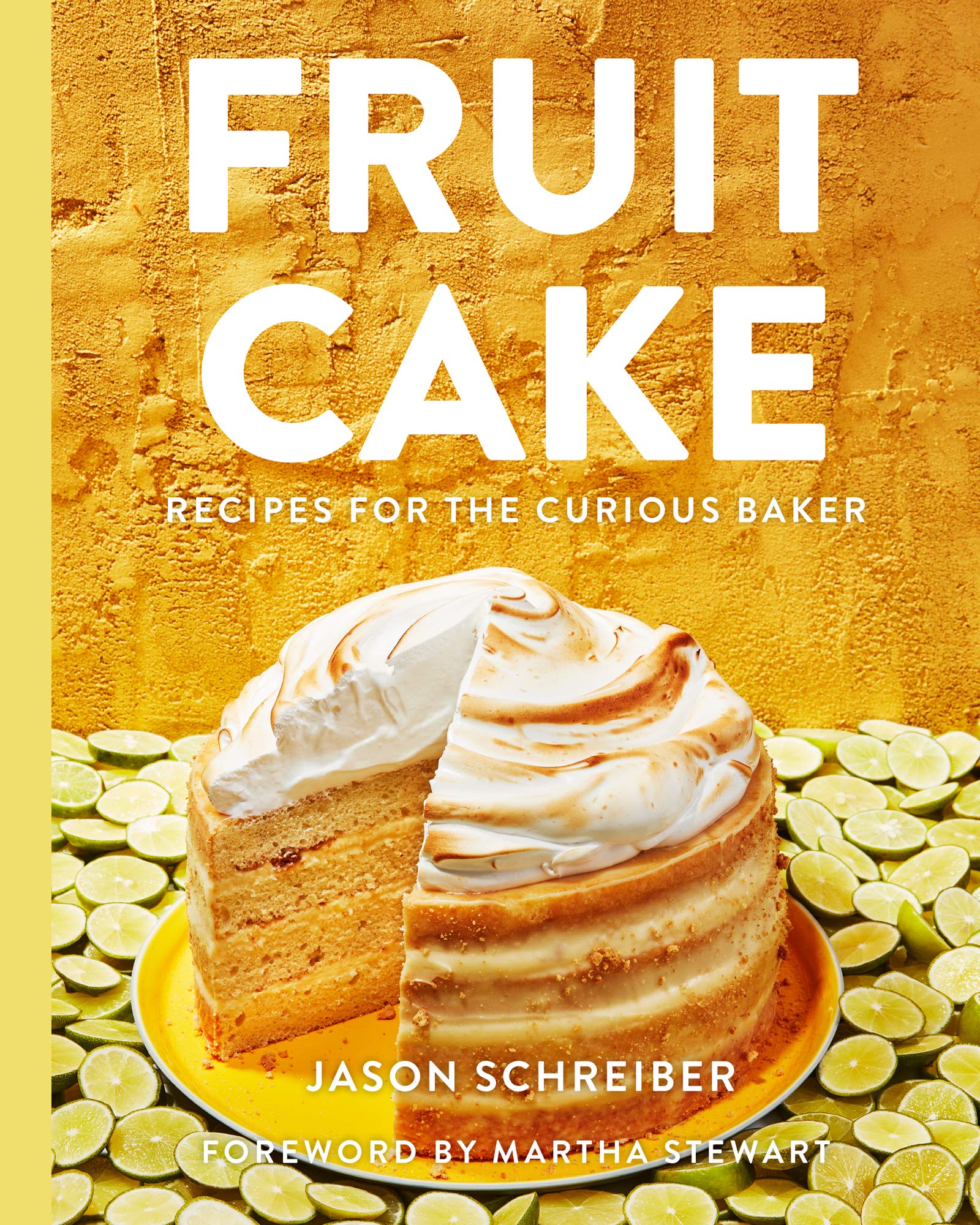 Best Fruit Cake Recipes for Beginners & Advanced Bakers - Easy Homemade Christmas & Holiday Baking Ideas