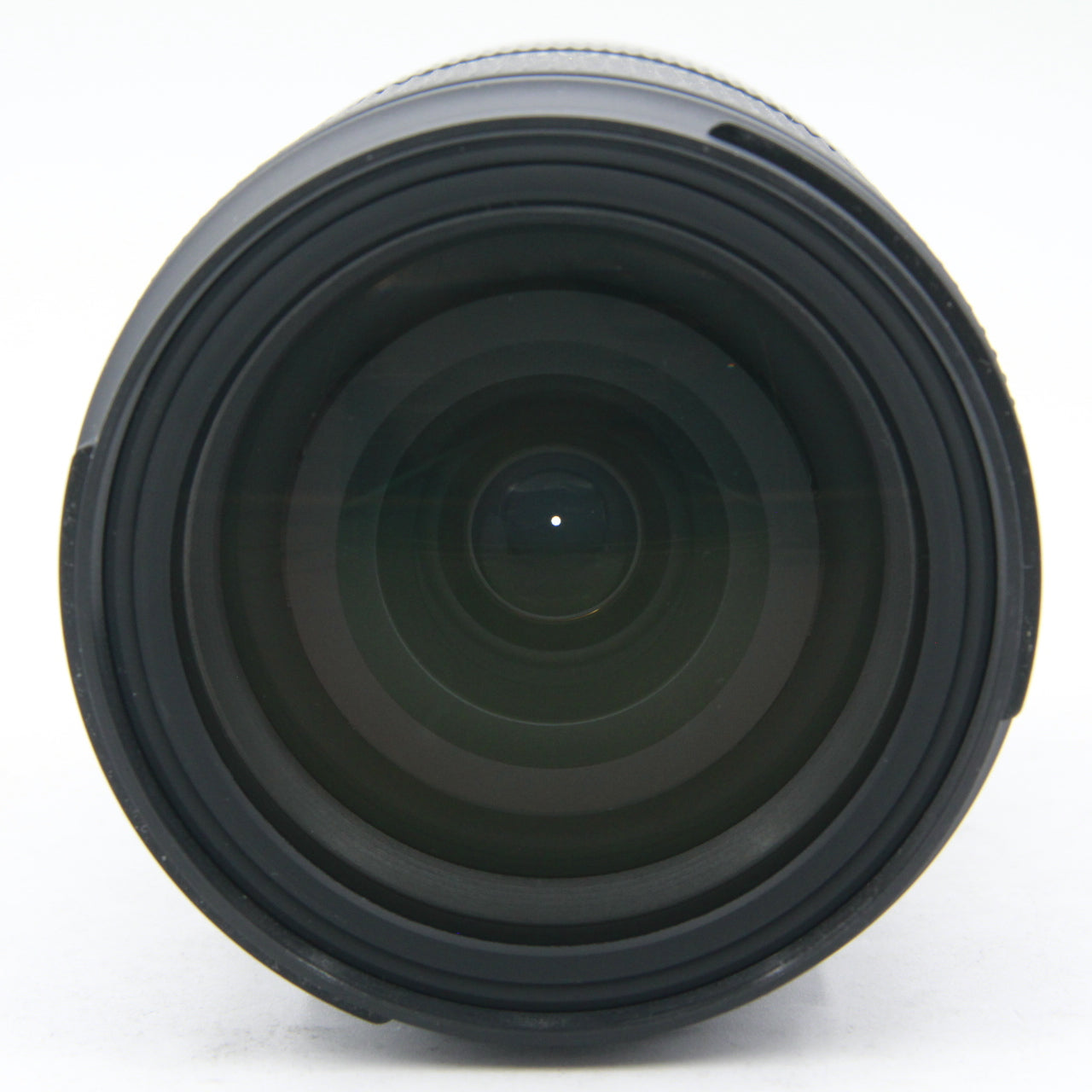 Tamron 17-70mm f/2.8 Di III-A VC RXD Lens for Sony E Mount - Fast Aperture Zoom Lens for Photography & Videography | Perfect for Travel, Portraits & Low Light Shooting