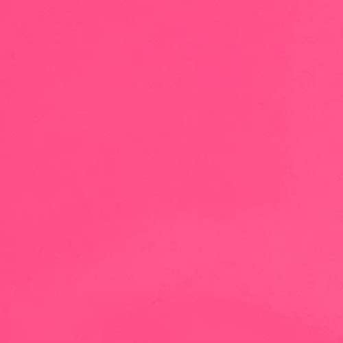 Cerise