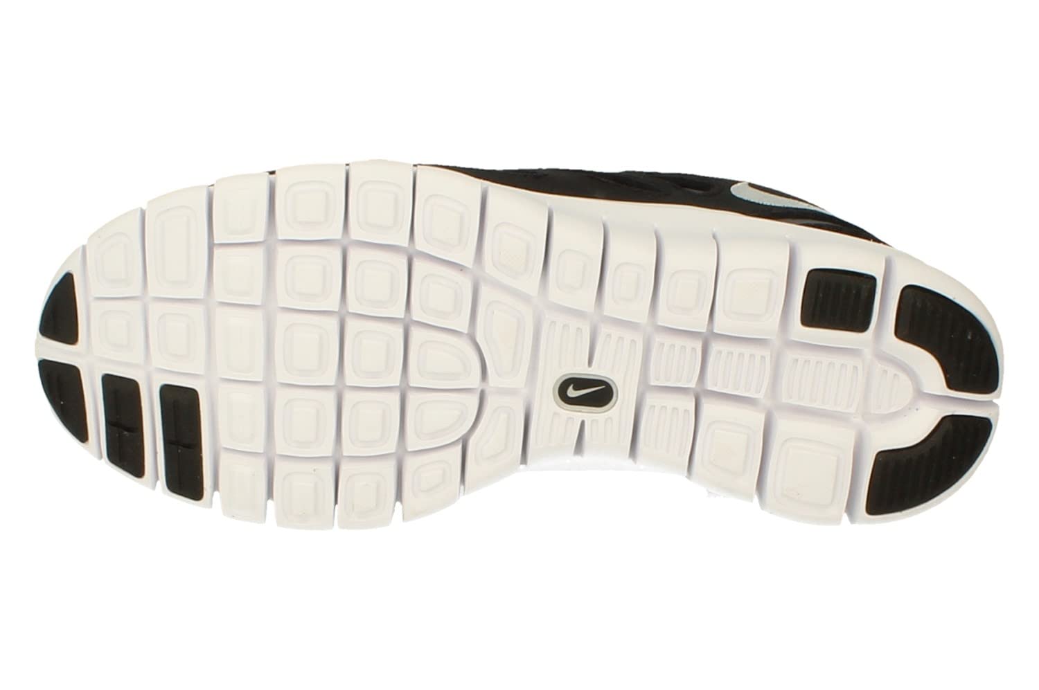 Nike Free Run 2 Women's Running Shoes - Lightweight & Breathable for Jogging, Gym Workouts & Daily Wear