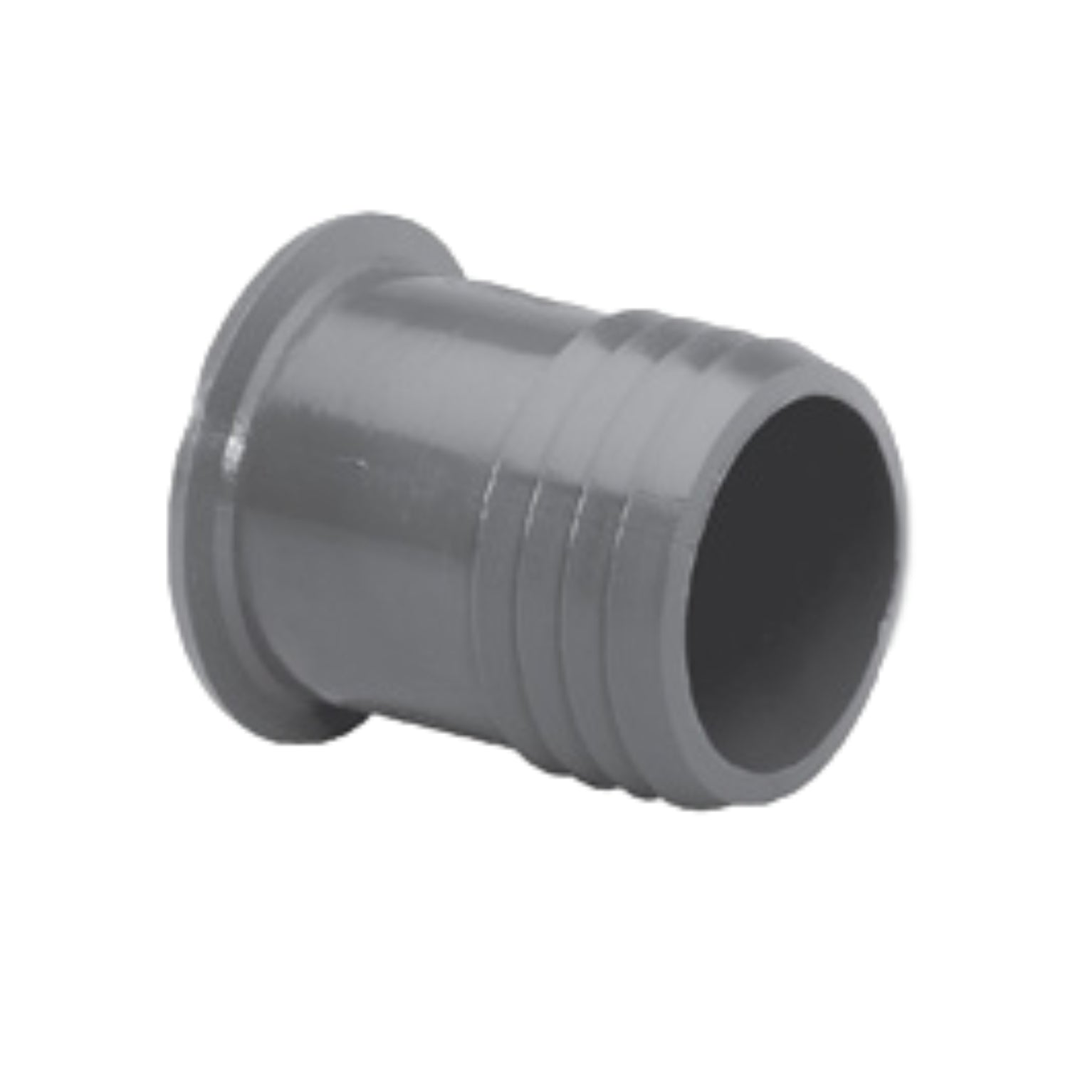 2-Pack Insert Plug 1449 020 - Durable Electrical Connector for Home & Industrial Wiring - Perfect for DIY Projects and Electrical Repairs