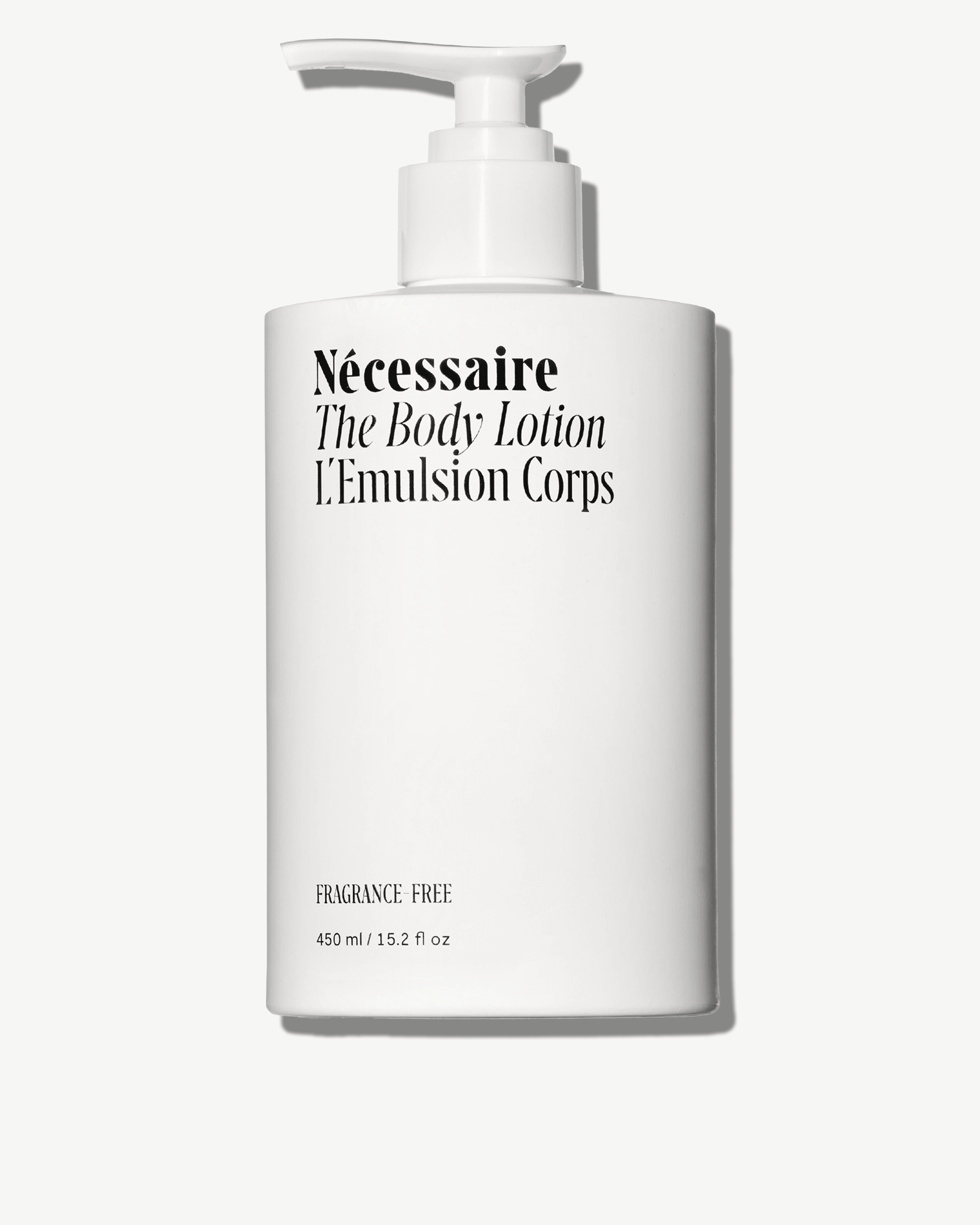 Multi Peptide Body Lotion for Dry & Sensitive Skin | Hydrating & Nourishing Moisturizer | Perfect for Daily Use, After Shower & Nighttime Skincare Routine