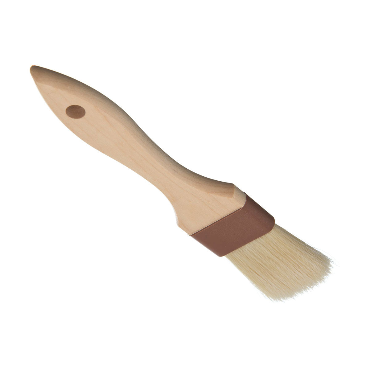 Carlisle 4037300 Sparta Wide Flat Brush 1.5