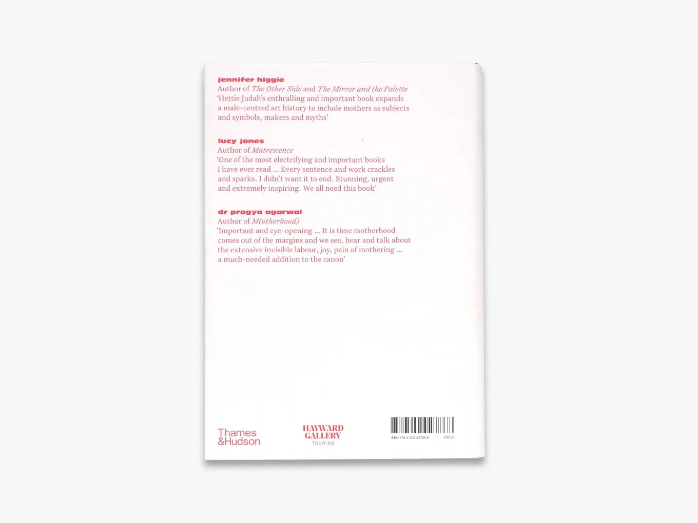 Acts of Creation - Inspiring Art & Creativity for Artists, Writers & Makers | Perfect for Studios, Workshops & Creative Spaces