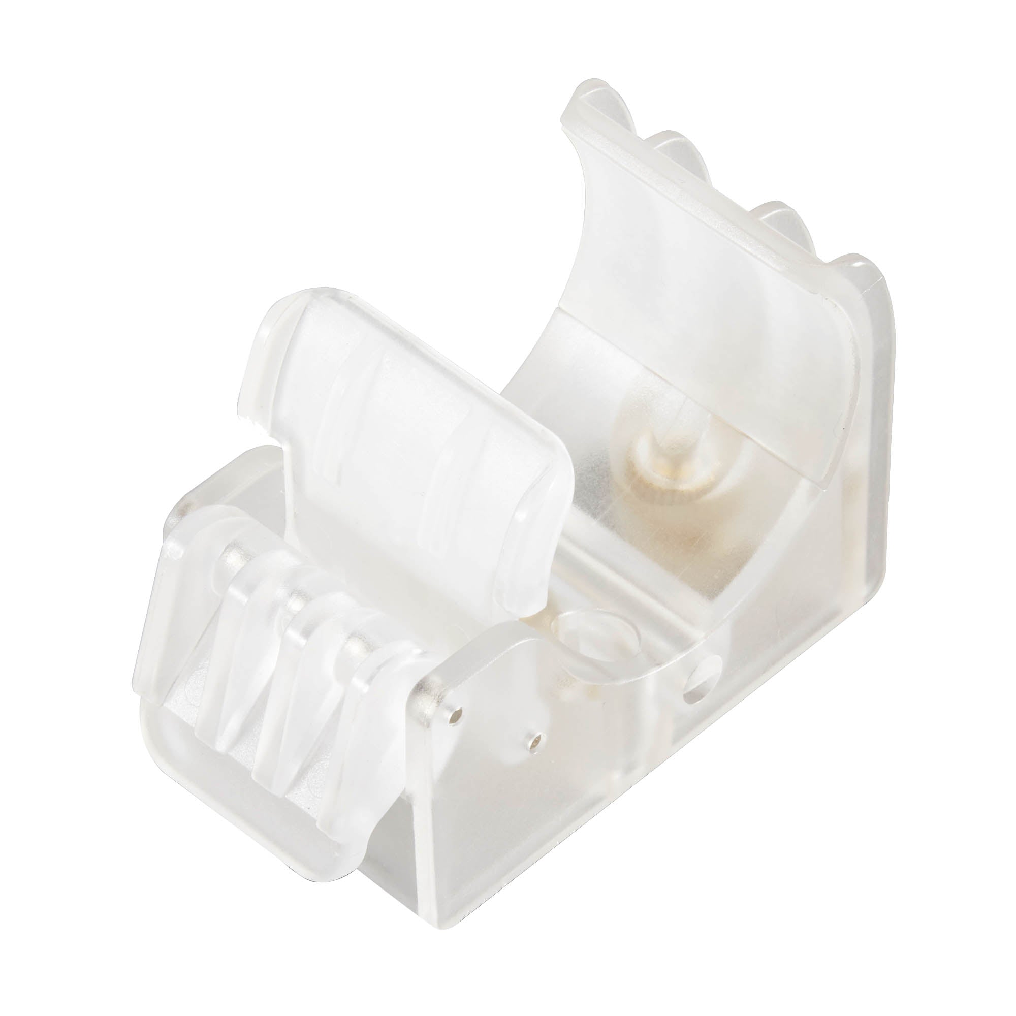 Godox TL30 TL60 TL120 RGB Light Tube Replacement Retaining Clip - Spare Part for Photography, Videography & Studio Lighting Accessories