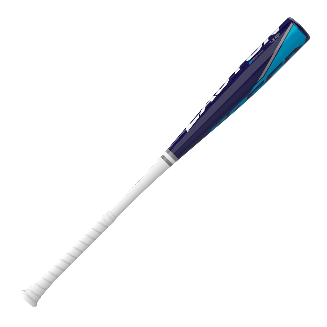 Easton Speed BBCOR Baseball Bat - High Performance Youth & Adult Baseball Bat for Power Hitting - Perfect for Games, Practice & Training