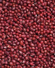 Red Beans