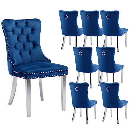 Blue 03