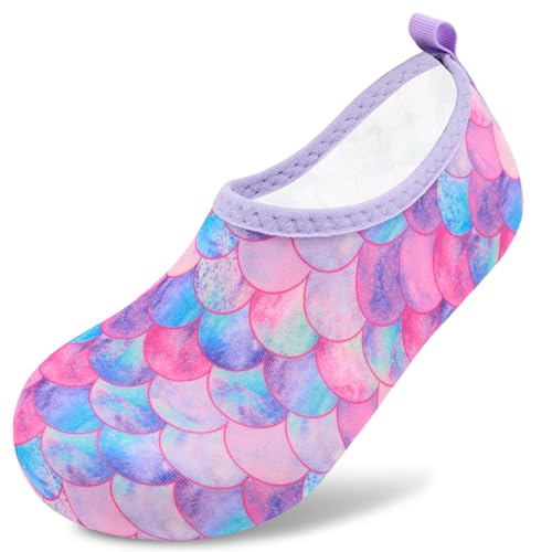 Colorfulfishscales