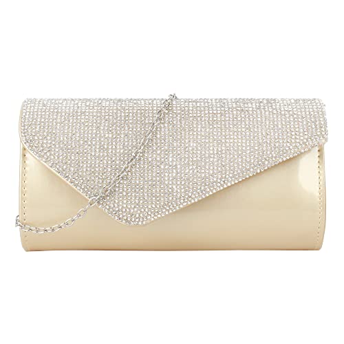 070 Gold