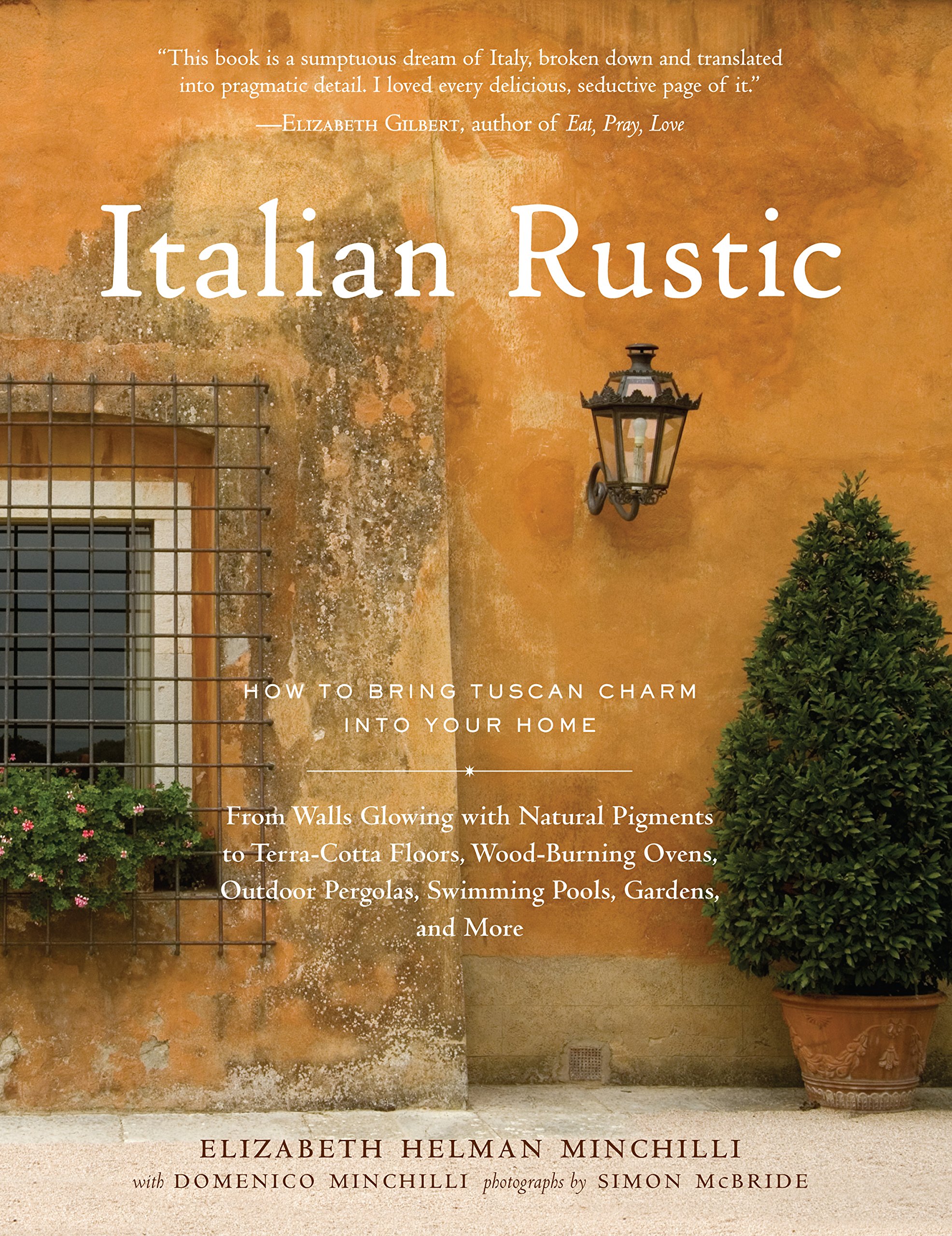 Authentic Italian Rustic Decor: Transform Your Home with Tuscan Charm | Perfect for Farmhouse, Villa & Mediterranean Style Living Rooms