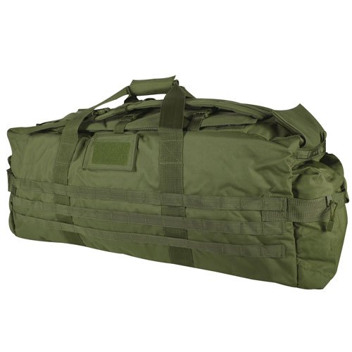 Olive Drab