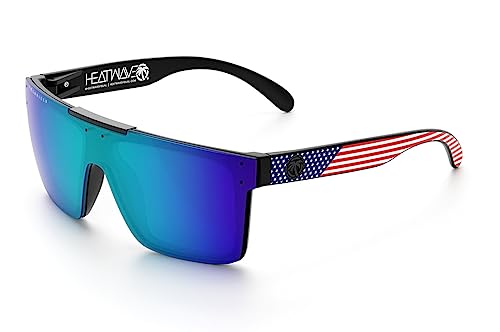 Usa Stars and Stripes