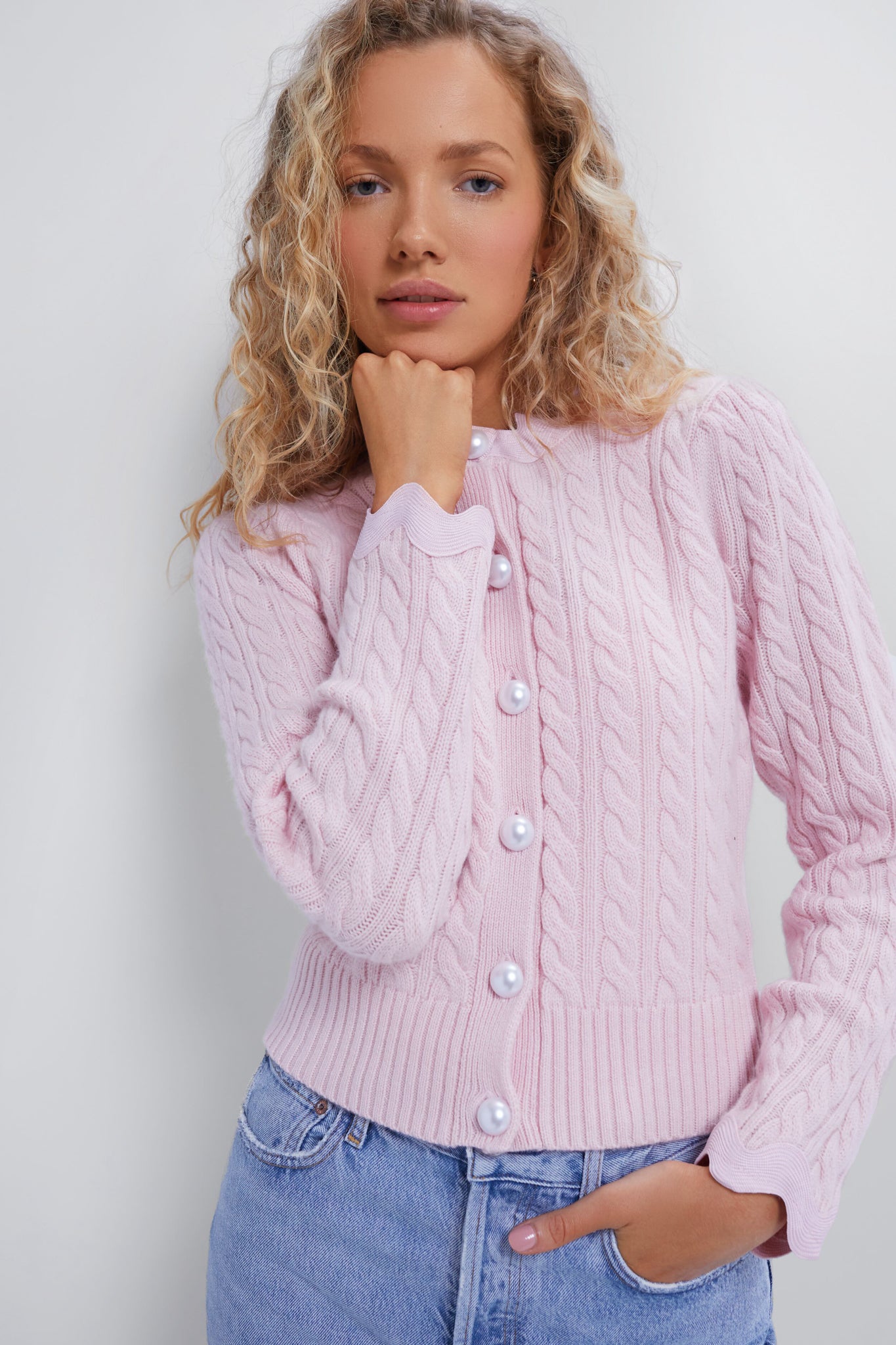 Blush