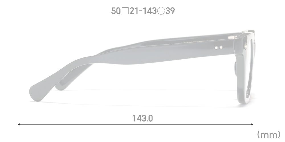 JINS TODAY 24 25FW 127 394 - Stylish Eyeglasses for Men & Women | Trendy Frames for Everyday Wear, Work & Fashion Accessories