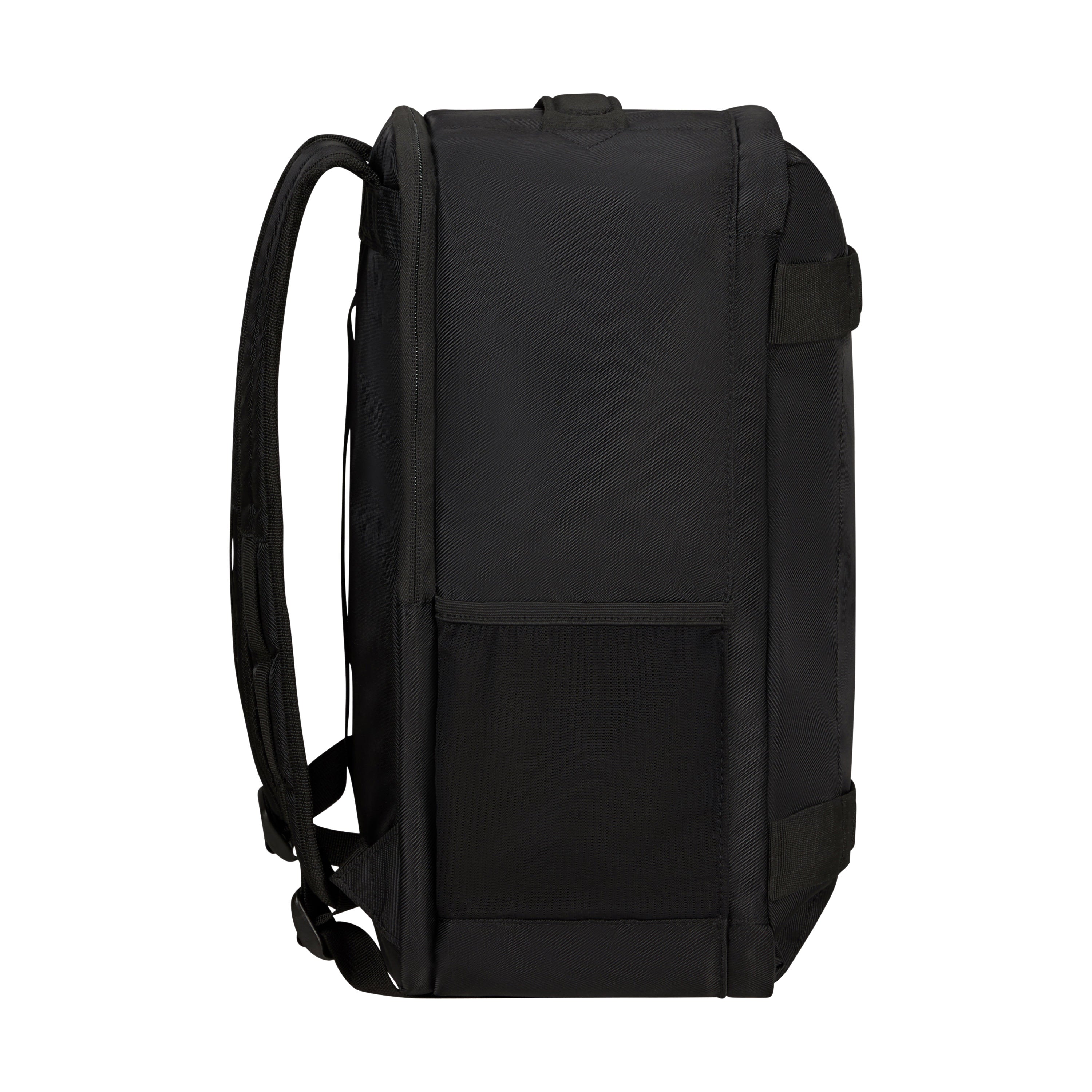 American Tourister Urban Track Cabin Backpack 14