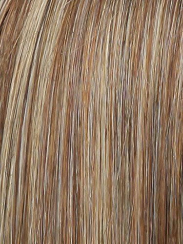 R29S