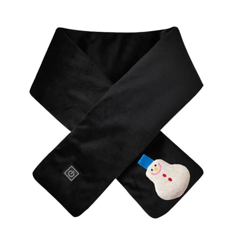 Black#105