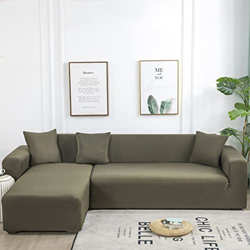 Green-1