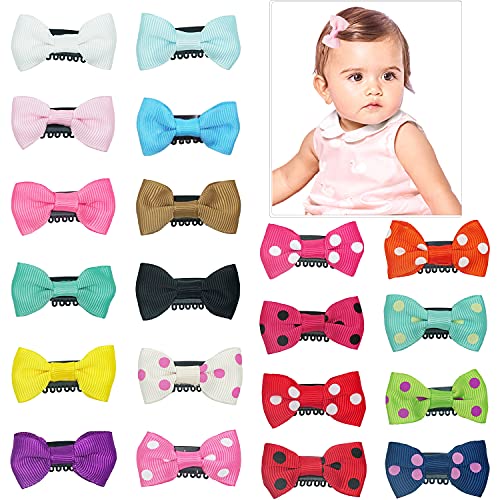 20pcs/set