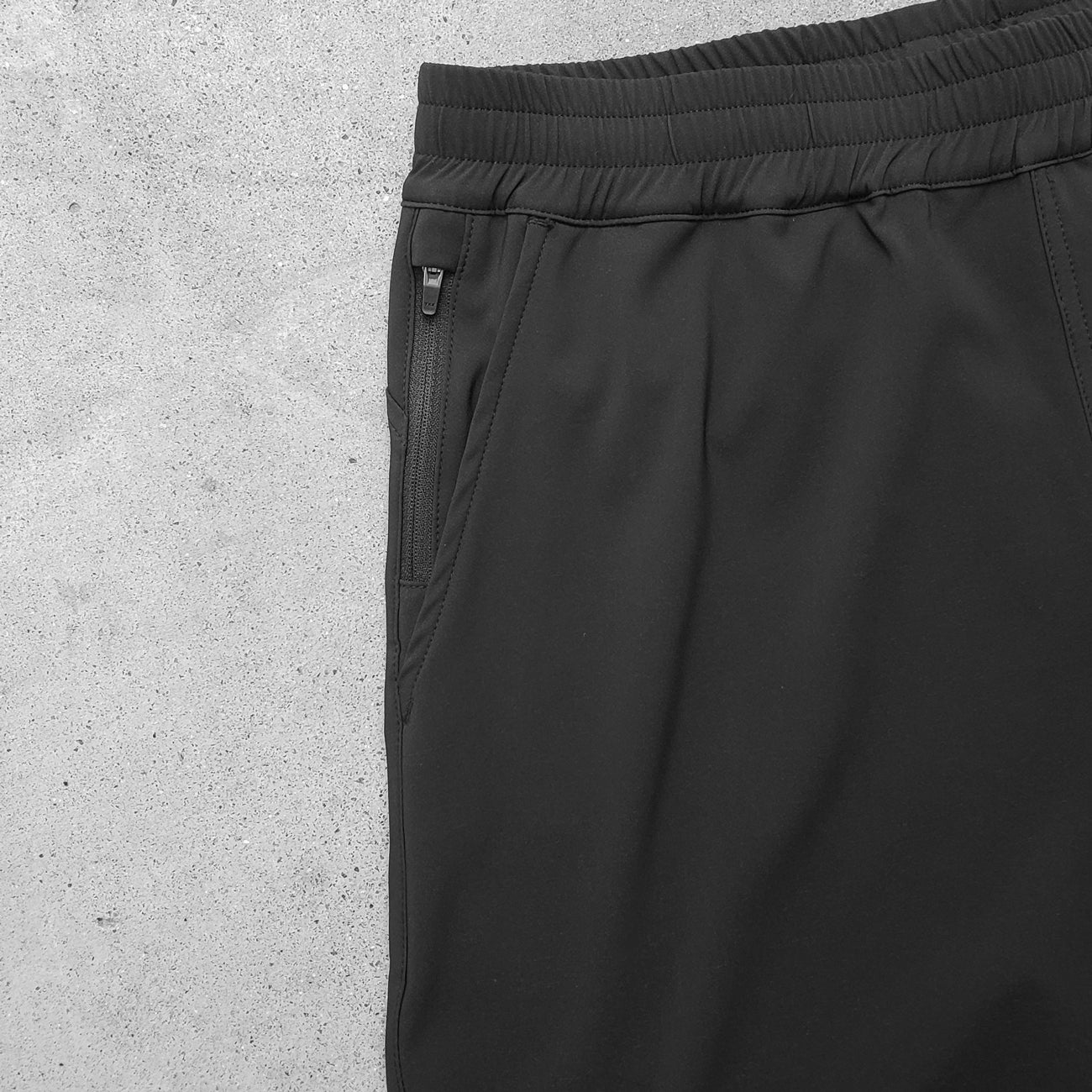 Men's Alpha Toro Training Shorts - Lightweight Quick-Dry Gym Workout Shorts for Running & Fitness | Perfect for Gym, Jogging & Active Lifestyle
