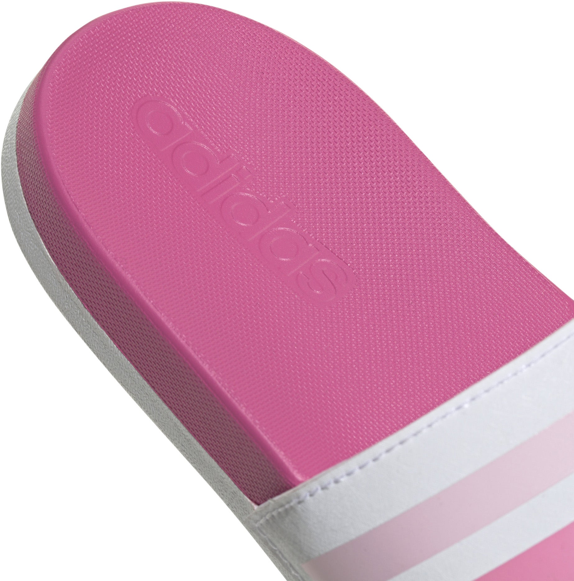 Adilette Comfort Slides for Women - Soft Cushioned Sandals with Arch Support for Home, Pool & Beach Wear