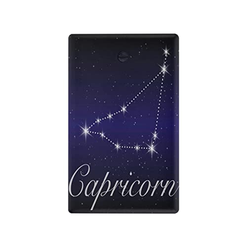Capricorn