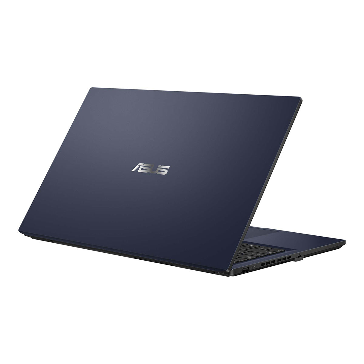 ASUS ExpertBook B1502CVA NJ0575X 15.6