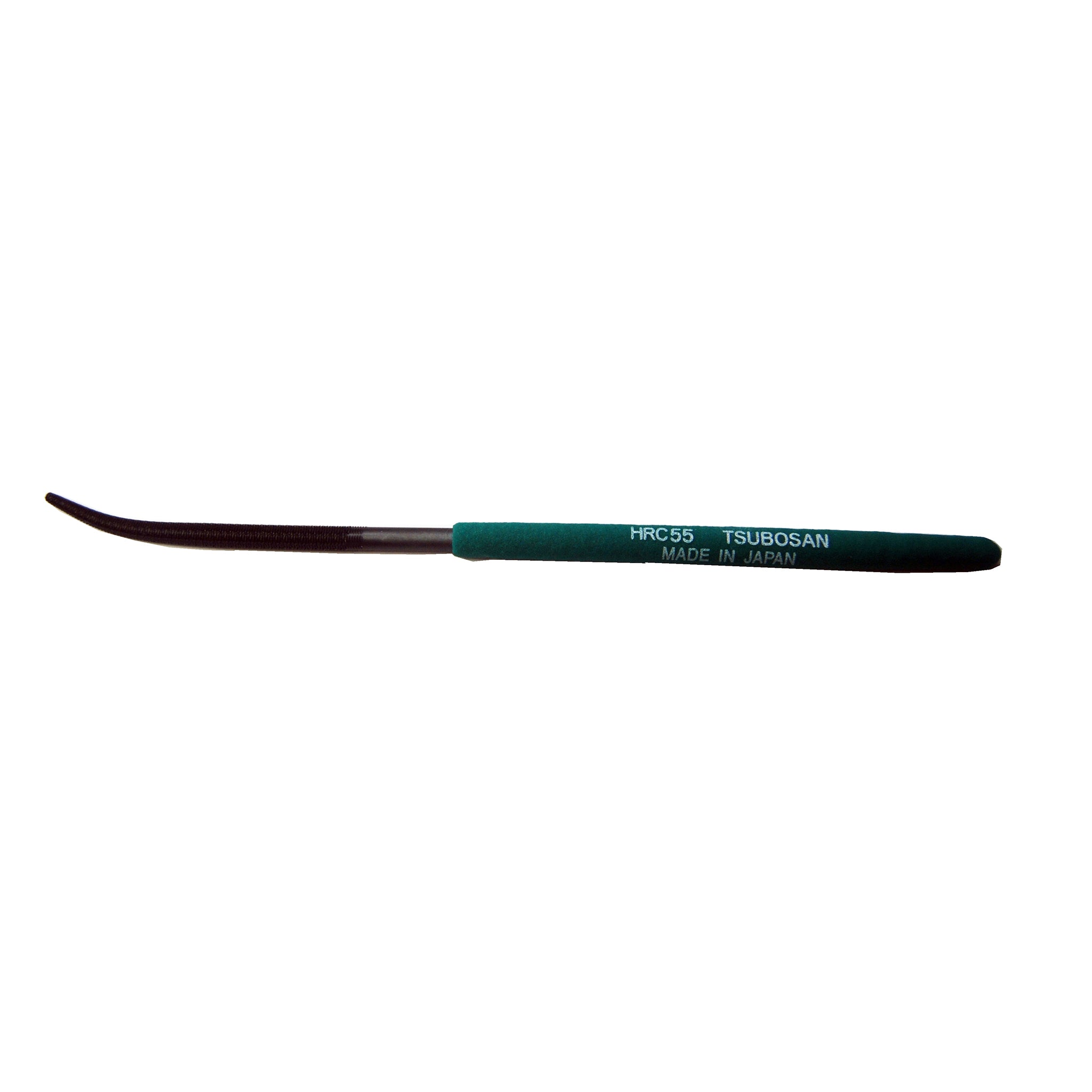 Green (HRC55)