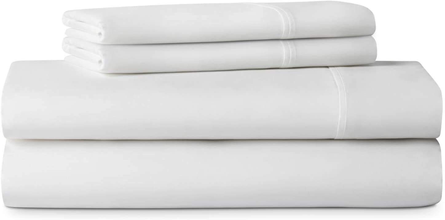 Premium Cotton Cot Bed Sheets 30