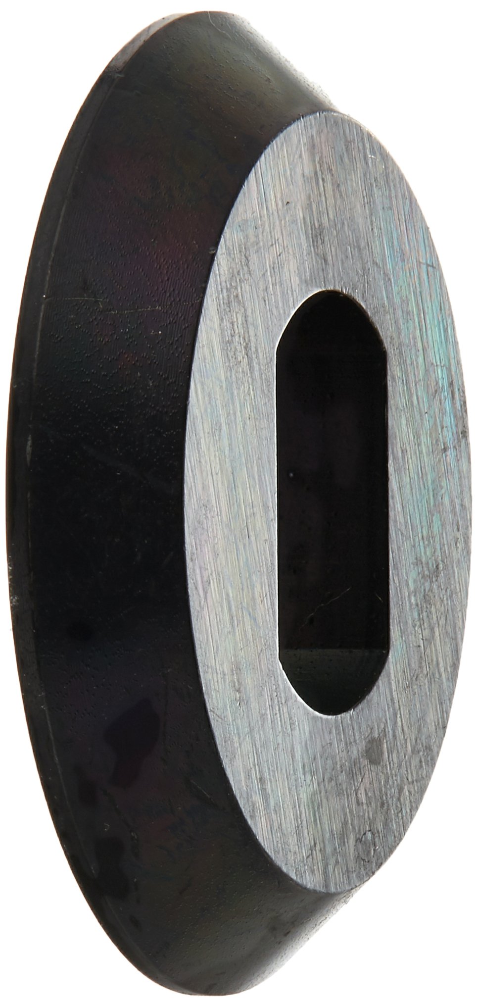 Hitachi 372028 Outer Washer C7Wdm Replacement Part - Compatible with Various Models - Durable Construction for Washing Machines - Perfect for Home Appliance Repair and Maintenance