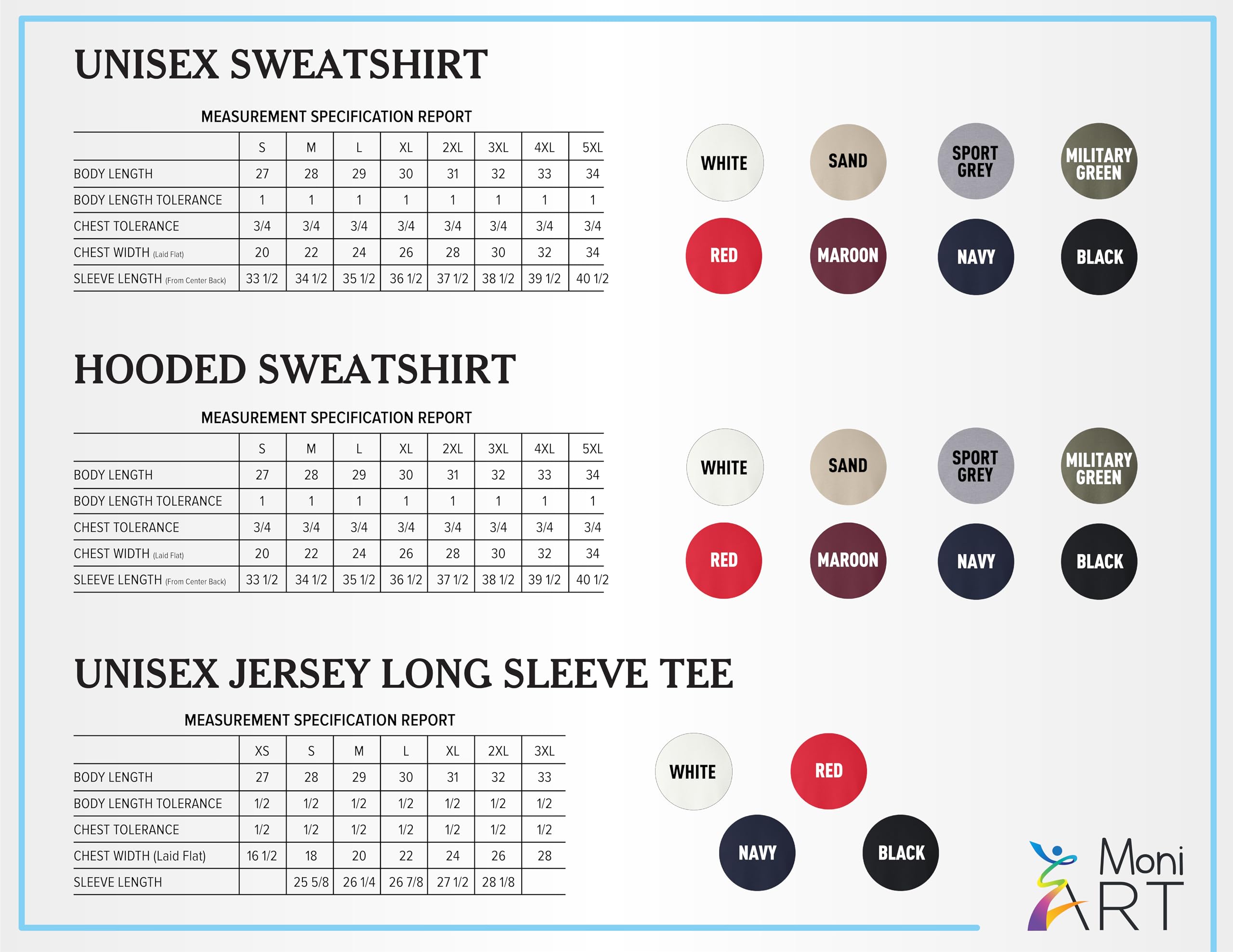 Customizable Matching Couples Graphic Tees - Wifey & Hubby Shirts, Pack of 1 | Perfect for Newlyweds, Anniversaries & Romantic Getaways - Husband and Wife Matching Outfits for Date Nights & Couple Photos