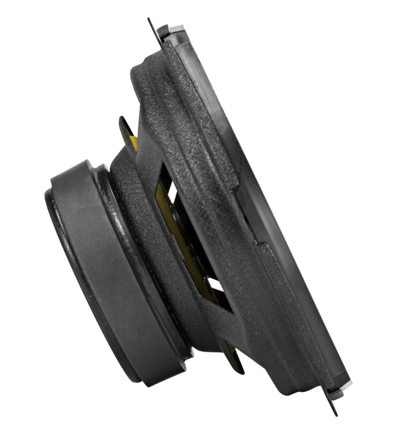 KICKER (4) 46CSC684 CSC68 6