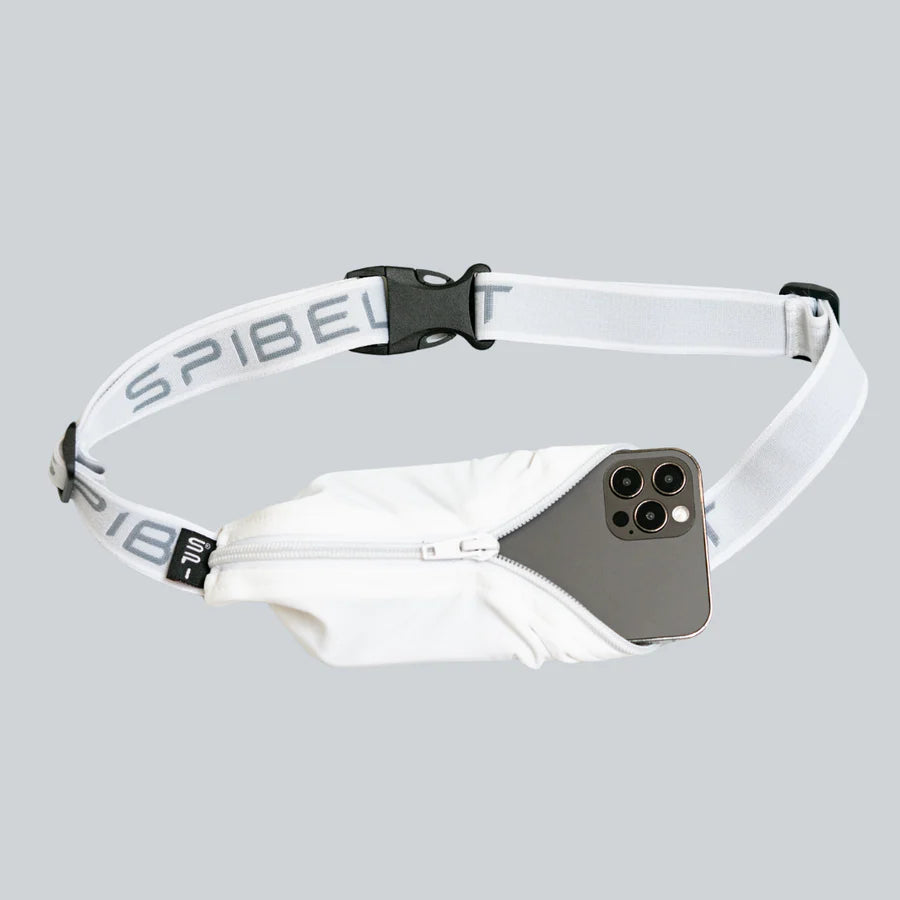 Whiteout