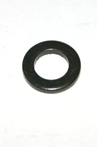 High-Quality Manifold Washer for Automotive & Plumbing - Durable & Corrosion-Resistant for Engine & Pipe Connections