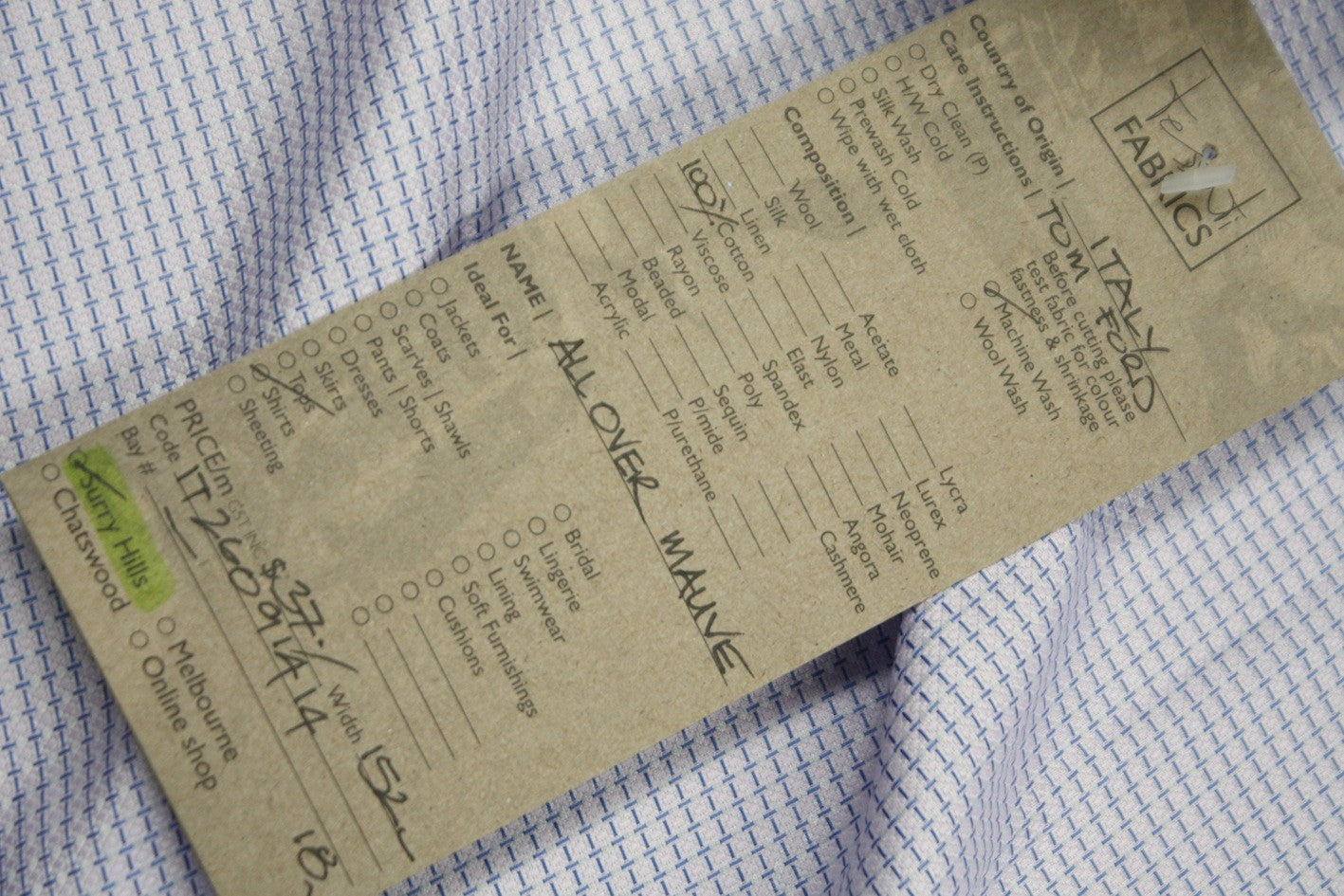 All Over Mauve - Elegant Women's Fashion Dress for Casual & Party Wear | Perfect for Date Nights, Office & Special Occasions