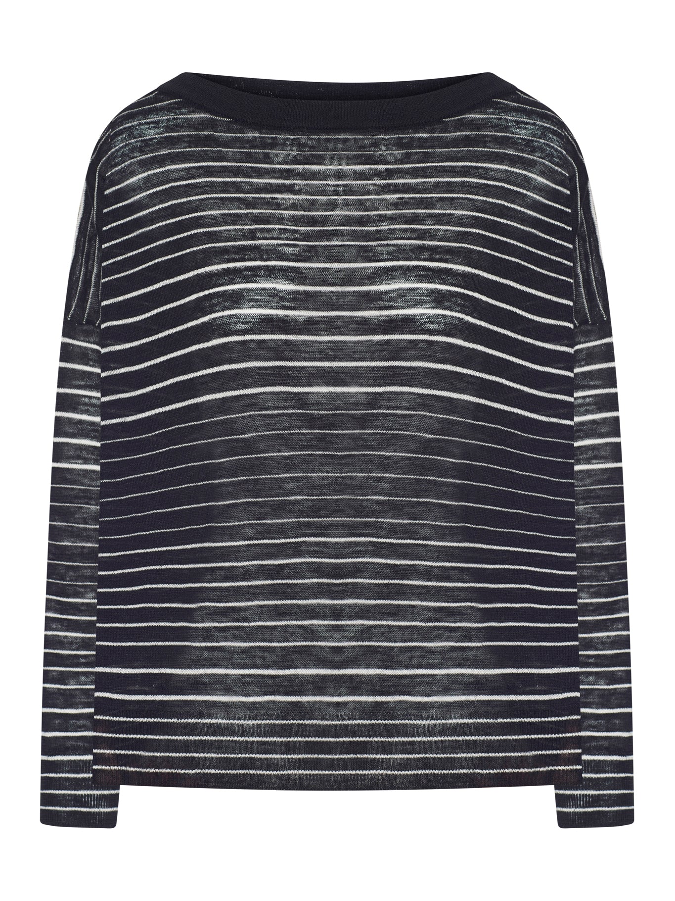 ECRU LINEN T-SHIRT for Women | Soft Breathable Linen Blend Tee | Casual Summer Top for Beach, Travel & Everyday Wear