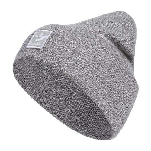 Grey-stone Grey/White