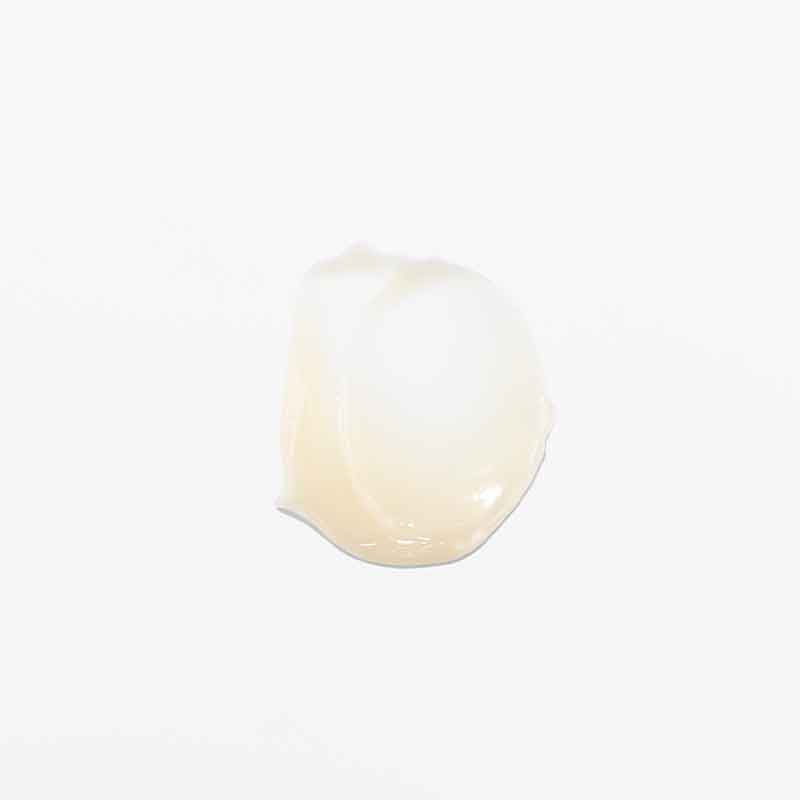 Kérastase Soleil After Sun Hair Mask - Hydrating & Repairing Treatment for Sun-Damaged Hair - Perfect for Beach, Pool & Summer Hair Care