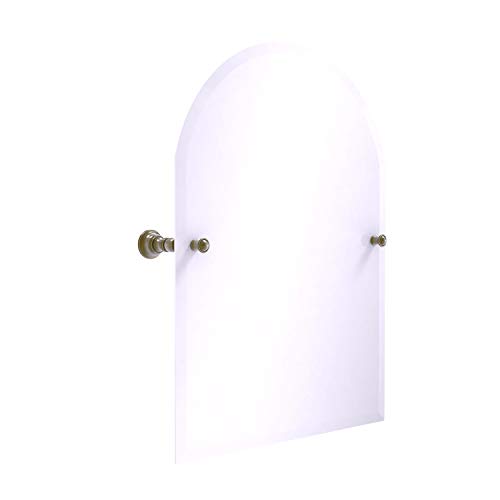 Antique Brass